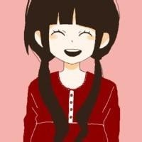 你好啊小姐